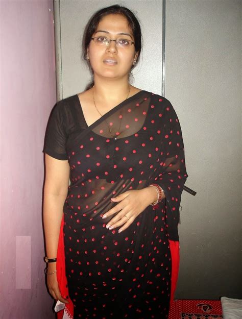 indian sexy aunty|indian aunty photos on Flickr